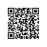 B43457A0608M003 QRCode