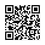 B43457A4159M QRCode