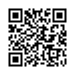 B43457A4568M QRCode