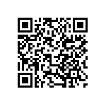 B43457A5109M000 QRCode