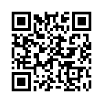 B43457A5109M3 QRCode