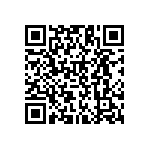 B43457A5477M000 QRCode