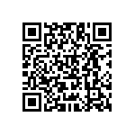 B43457A5828M000 QRCode