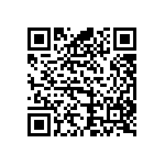 B43457A6108M000 QRCode