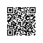 B43457A9338M000 QRCode