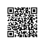 B43457B4109M000 QRCode