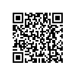 B43457B5478M003 QRCode