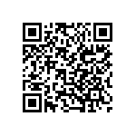 B43457B9228M000 QRCode