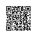 B43457D4228M000 QRCode