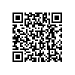 B43458A4159M003 QRCode