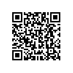 B43458A5228M003 QRCode