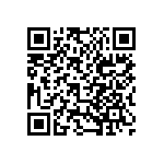 B43458A9109M000 QRCode