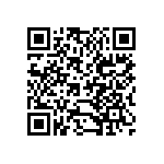 B43501A0157M002 QRCode