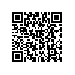 B43501A0227M007 QRCode