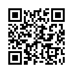 B43501A107M82 QRCode