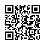 B43501A1108M60 QRCode