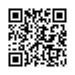 B43501A1108M67 QRCode