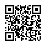 B43501A1108M82 QRCode