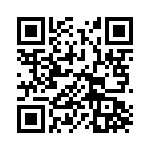 B43501A1158M67 QRCode