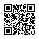 B43501A1227M82 QRCode