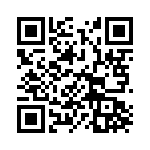 B43501A1228M67 QRCode