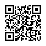 B43501A187M60 QRCode