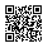 B43501A187M67 QRCode