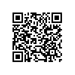 B43501A3107M002 QRCode