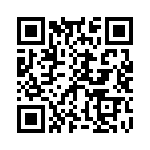 B43501A3107M67 QRCode