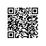 B43501A3157M007 QRCode