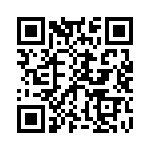 B43501A3227M87 QRCode