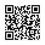 B43501A337M80 QRCode