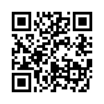 B43501A337M87 QRCode