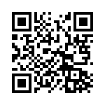 B43501A3686M62 QRCode