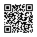 B43501A3687M80 QRCode