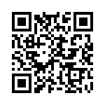 B43501A3687M87 QRCode