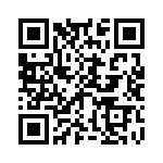 B43501A5187M62 QRCode