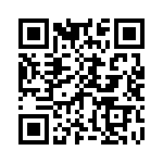 B43501A5337M87 QRCode