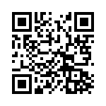 B43501A5477M60 QRCode