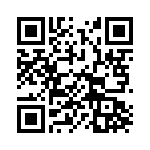 B43501A5477M62 QRCode