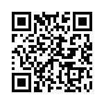 B43501A5567M80 QRCode