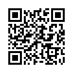 B43501A567M87 QRCode