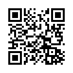 B43501A5686M62 QRCode