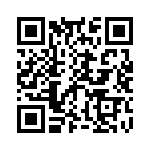 B43501A9107M67 QRCode