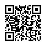 B43501A9127M82 QRCode