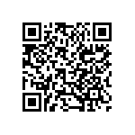 B43501A9187M000 QRCode