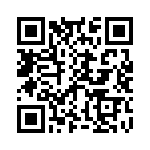 B43501A9187M60 QRCode