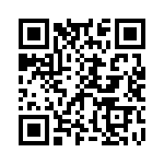 B43501A9187M67 QRCode