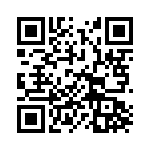 B43501A9477M62 QRCode