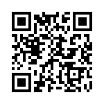 B43501A9477M87 QRCode